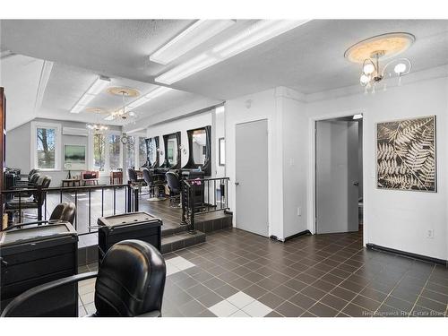 23 Sunbury St, Fredericton, NB 