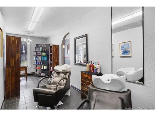 23 Sunbury St, Fredericton, NB 