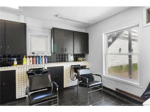 23 Sunbury St, Fredericton, NB 