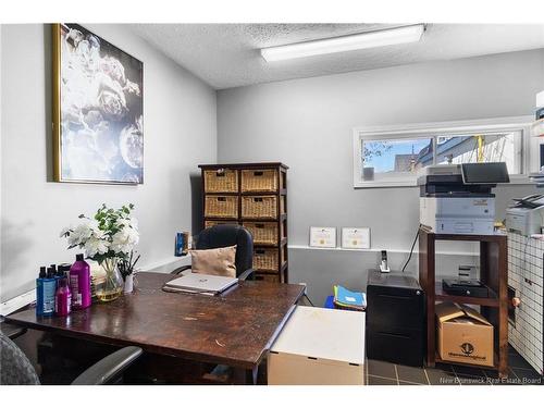 23 Sunbury St, Fredericton, NB 