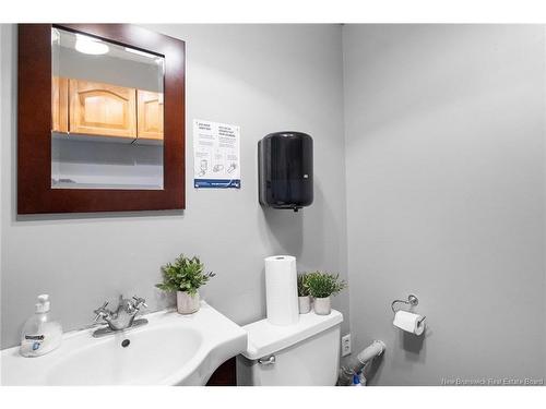 23 Sunbury St, Fredericton, NB 