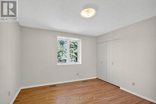 1900 Southampton Court, Ottawa, ON - Indoor Photo Showing Other Room