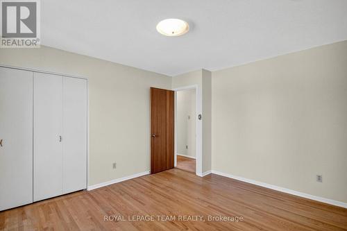 1900 Southampton Court, Ottawa, ON - Indoor Photo Showing Other Room