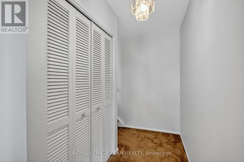1900 Southampton Court, Ottawa, ON - Indoor Photo Showing Other Room