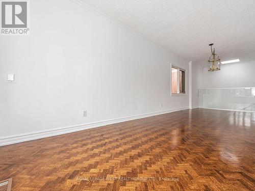 42 Tilden Crescent N, Toronto, ON - Indoor Photo Showing Other Room