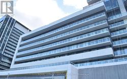 1301 - 50 O'NEILL ROAD  Toronto, ON M3C 0R1