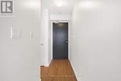 2102 - 25 CAPREOL COURT  Toronto, ON M5V 3Z7