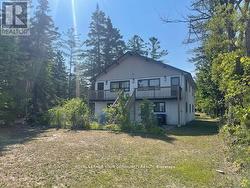 UNIT A - 274 COASTLINE DRIVE  Wasaga Beach, ON L7B 0A9