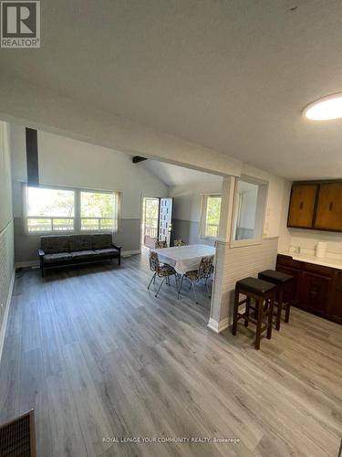 Unit A - 274 Coastline Drive, Wasaga Beach, ON - Indoor