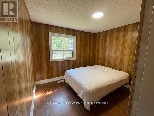 Unit A - 274 Coastline Drive, Wasaga Beach, ON - Indoor