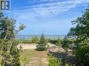 Unit A - 274 Coastline Drive, Wasaga Beach, ON  - Outdoor With Body Of Water With View 