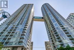 3611 - 21 ICEBOAT TERRACE  Toronto, ON M5V 4A5