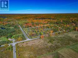 186 TURTLE LAKE ROAD  Seguin, ON P0C 1J0