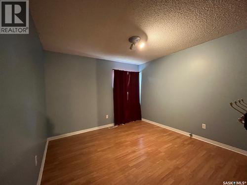 522 1St Street E, Lafleche, SK - Indoor Photo Showing Other Room