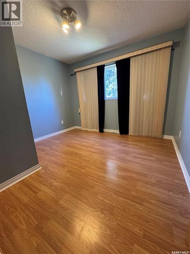 522 1St Street E, Lafleche, SK - Indoor Photo Showing Other Room