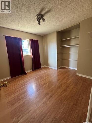 522 1St Street E, Lafleche, SK - Indoor Photo Showing Other Room
