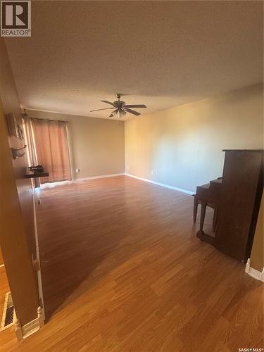 522 1St Street E, Lafleche, SK - Indoor Photo Showing Other Room