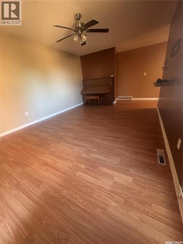 522 1St Street E, Lafleche, SK - Indoor Photo Showing Other Room