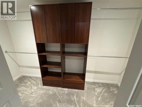 522 1St Street E, Lafleche, SK - Indoor Photo Showing Other Room