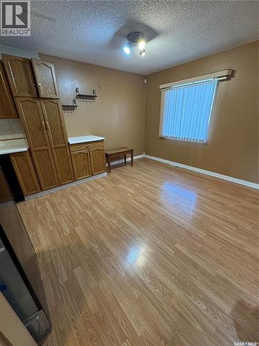 522 1St Street E, Lafleche, SK - Indoor Photo Showing Other Room