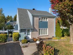 3100 Rue des Améthystes  Sherbrooke (Fleurimont), QC J1G 4P9