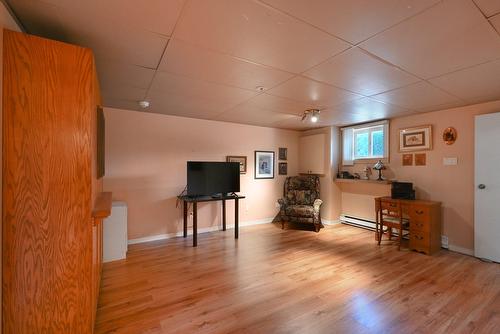 Family room - 955 Rue Nadeau, Saint-Jean-Sur-Richelieu, QC - Indoor Photo Showing Other Room