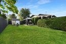Cour - 955 Rue Nadeau, Saint-Jean-Sur-Richelieu, QC  - Outdoor 