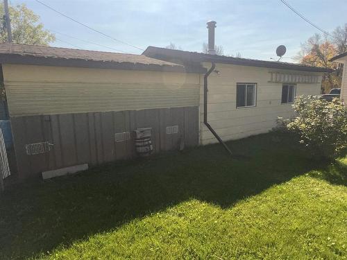 146 Pine Crescent, Atikokan, ON 