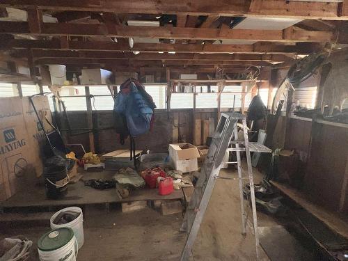 146 Pine Crescent, Atikokan, ON 