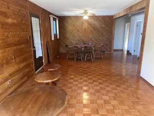 146 Pine Crescent, Atikokan, ON 