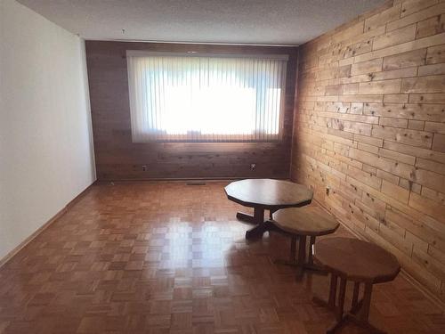 146 Pine Crescent, Atikokan, ON 