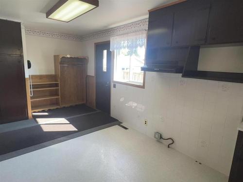 146 Pine Crescent, Atikokan, ON - Indoor Photo Showing Other Room