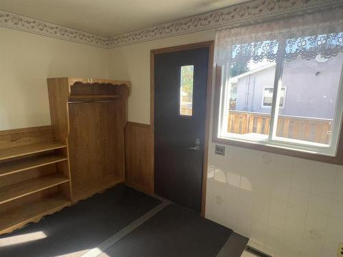 146 Pine Crescent, Atikokan, ON 