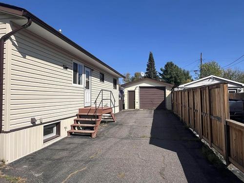 146 Pine Crescent, Atikokan, ON 