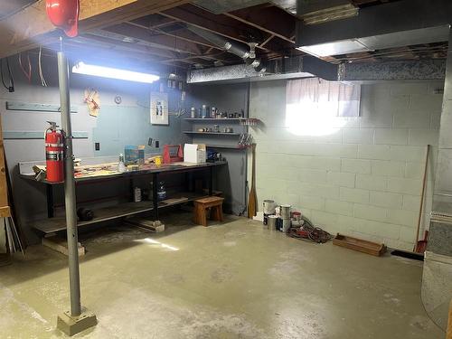 146 Pine Crescent, Atikokan, ON 