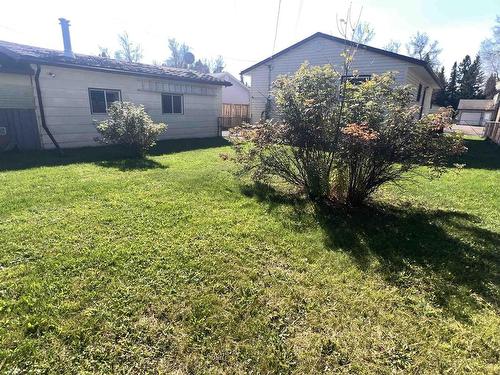 146 Pine Crescent, Atikokan, ON - Outdoor
