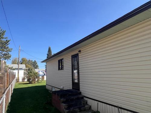 146 Pine Crescent, Atikokan, ON 