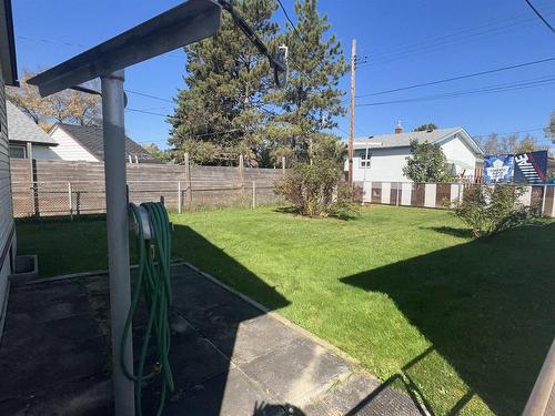 146 Pine Crescent, Atikokan, ON 