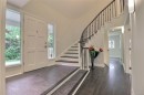 3977 Lexington Ave, Saanich, BC 