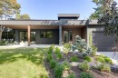 1542 Despard Ave, Victoria, BC 