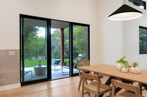 1542 Despard Ave, Victoria, BC 