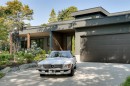 1542 Despard Ave, Victoria, BC 