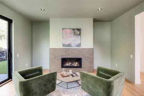 1542 Despard Ave, Victoria, BC 