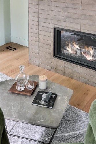 1542 Despard Ave, Victoria, BC 