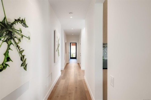 1542 Despard Ave, Victoria, BC 