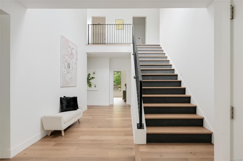 1542 Despard Ave, Victoria, BC 