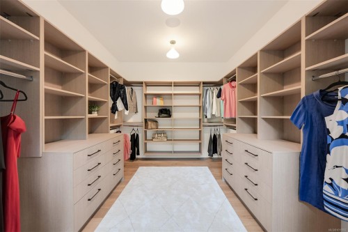 1542 Despard Ave, Victoria, BC 