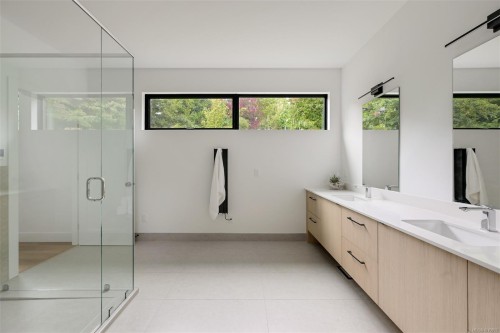 1542 Despard Ave, Victoria, BC 