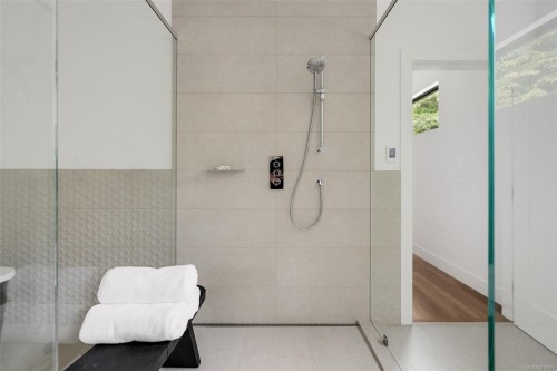 1542 Despard Ave, Victoria, BC 