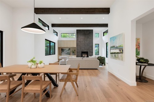 1542 Despard Ave, Victoria, BC 